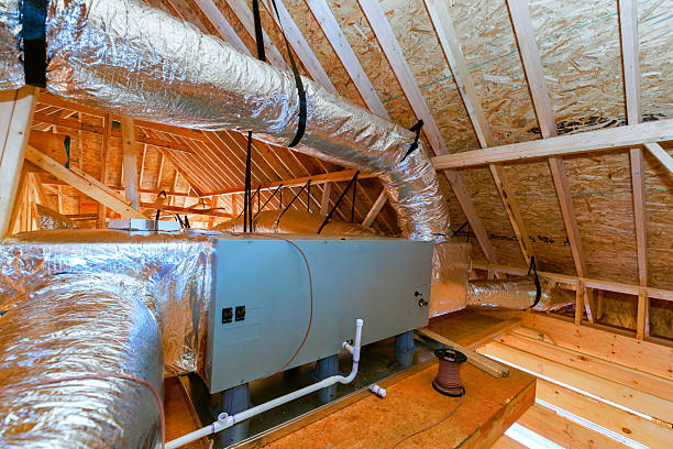 Top rated local Hvac Maintenance specialists in Dublin, PA